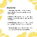 3_le_use.webp