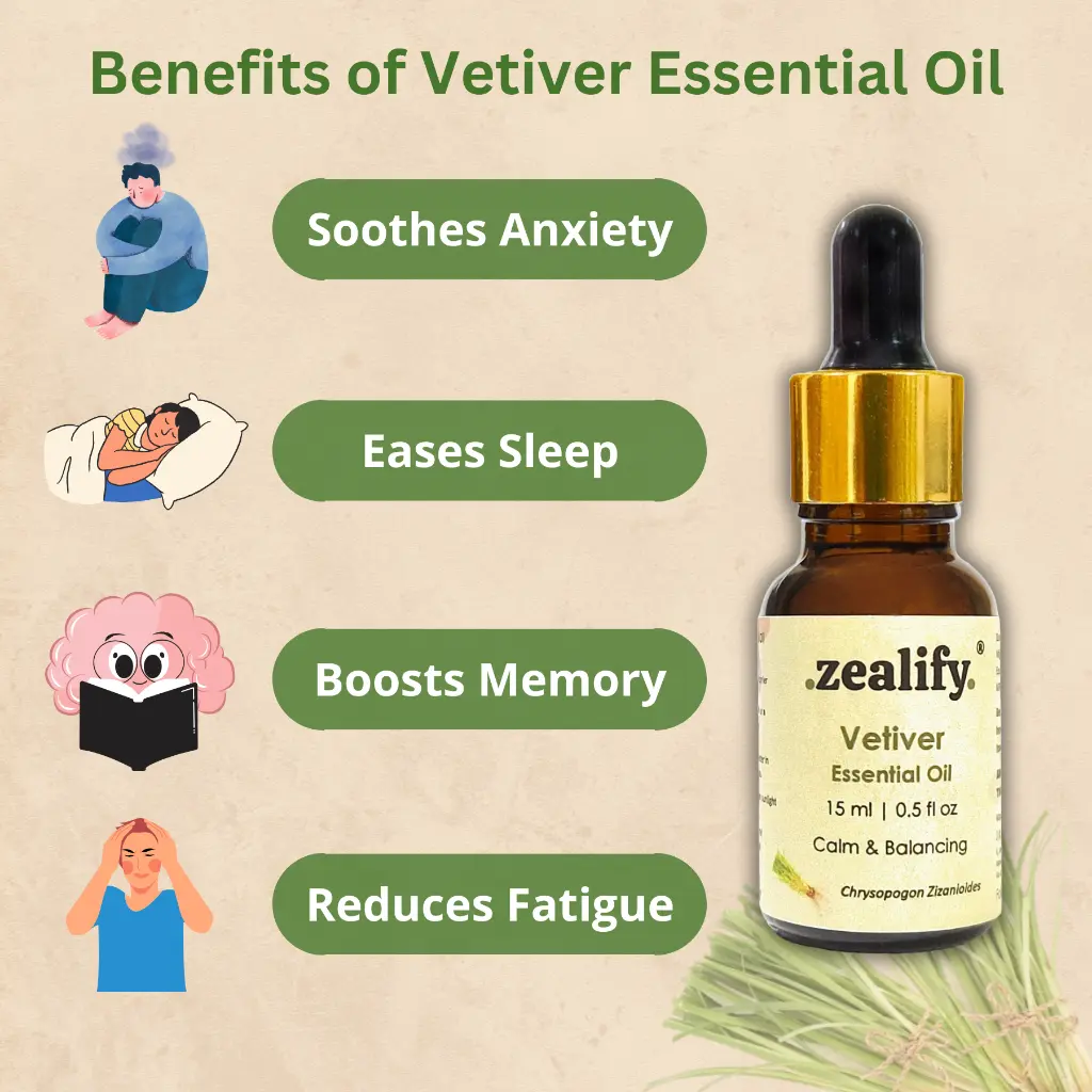 2_vetiver_benefits.webp