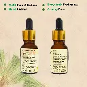 4_vetiver_back.webp
