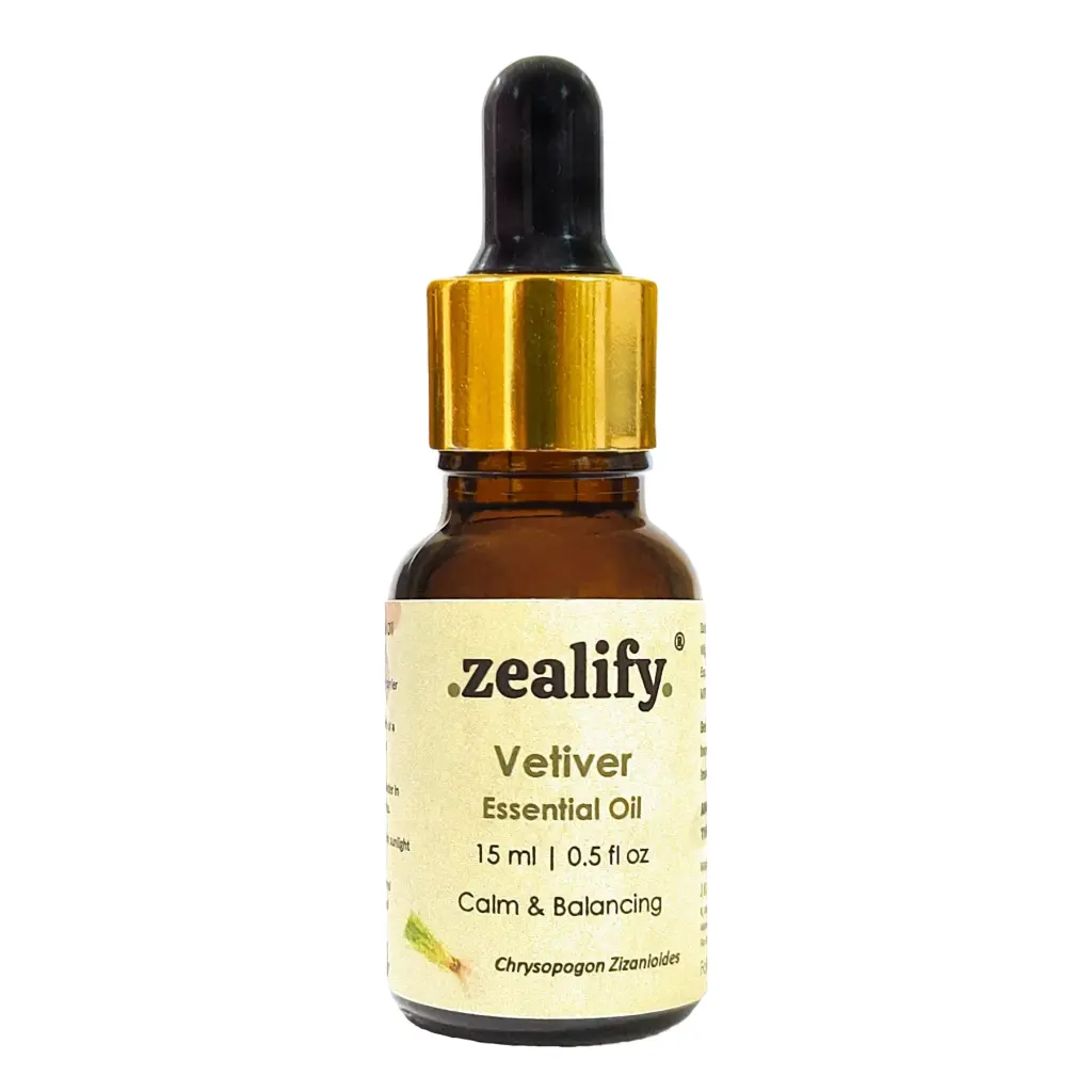 5_vetiver_front_drop_website.webp