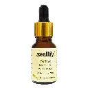 5_vetiver_front_drop_website.webp