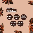 2_ani_benefits.webp