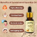 2_sandalwood_benefits.webp
