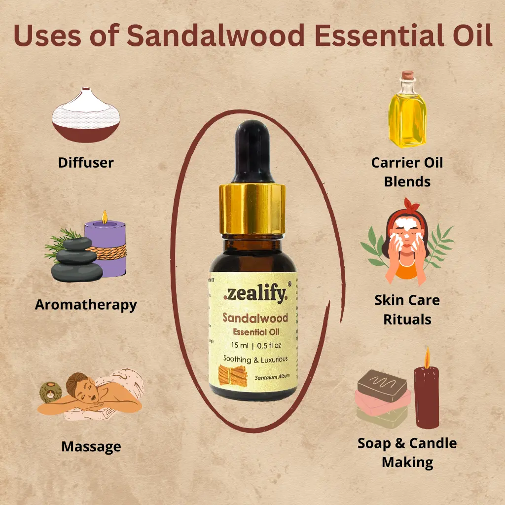 3_sandalwood_uses.webp