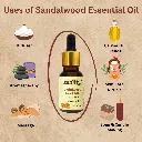 3_sandalwood_uses.webp