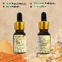 4_sandalwood_back.webp