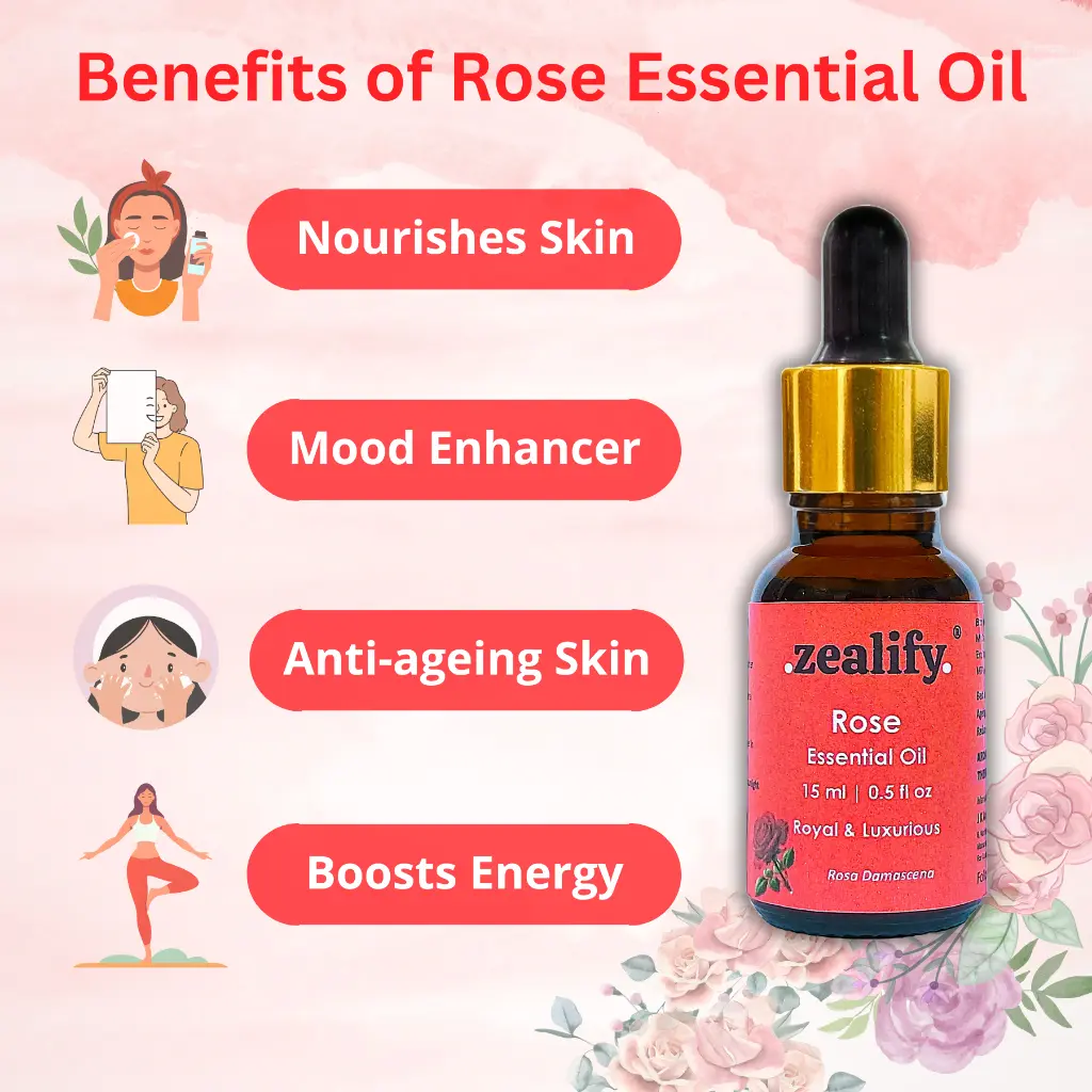 2_rose_benefits.webp