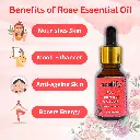 2_rose_benefits.webp