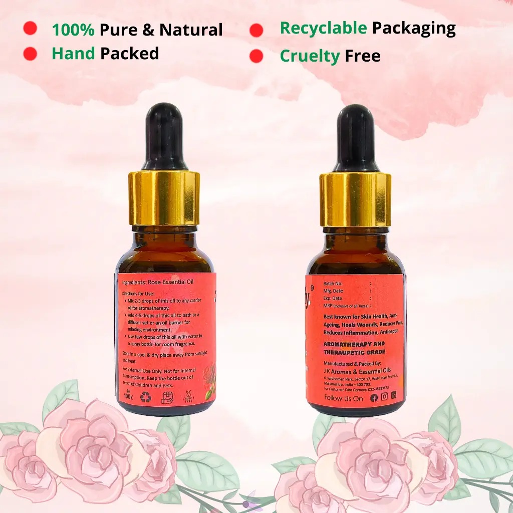 4_rose_back.webp