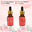 4_rose_back.webp