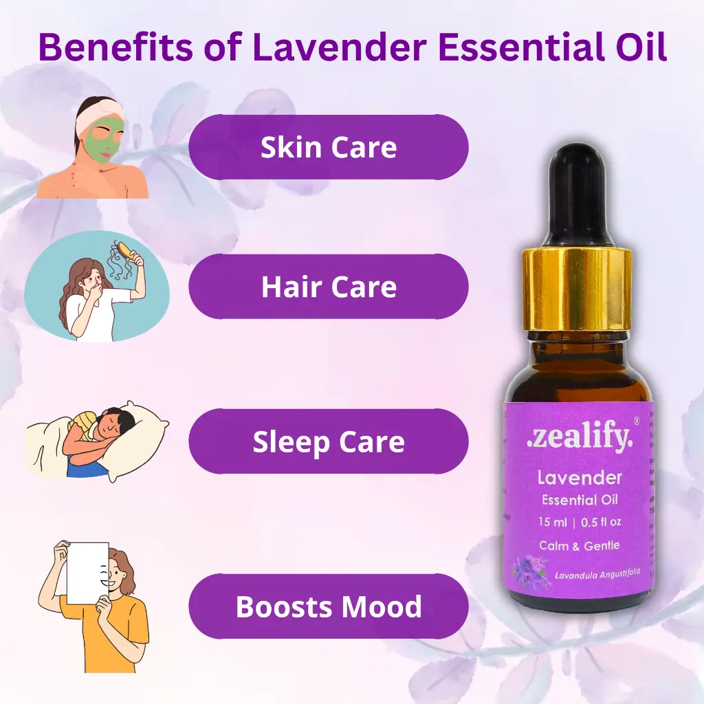 2_lavender_benefits.webp