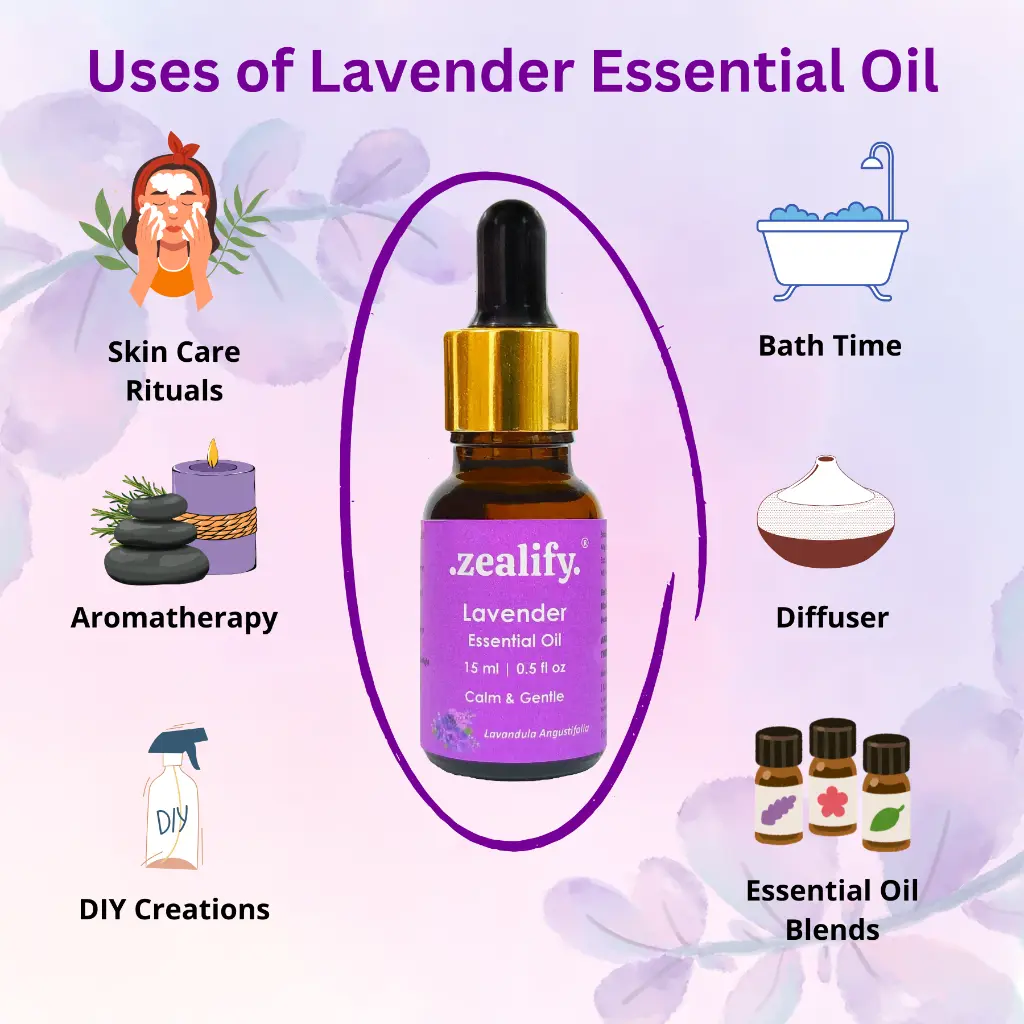 3_lavender_uses.webp