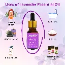 3_lavender_uses.webp