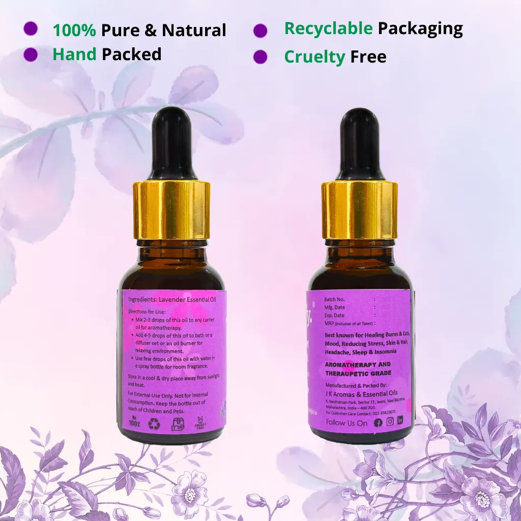 4_lavender_back.webp