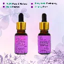 4_lavender_back.webp