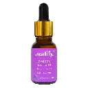 5_lavender_frontwebsite.webp