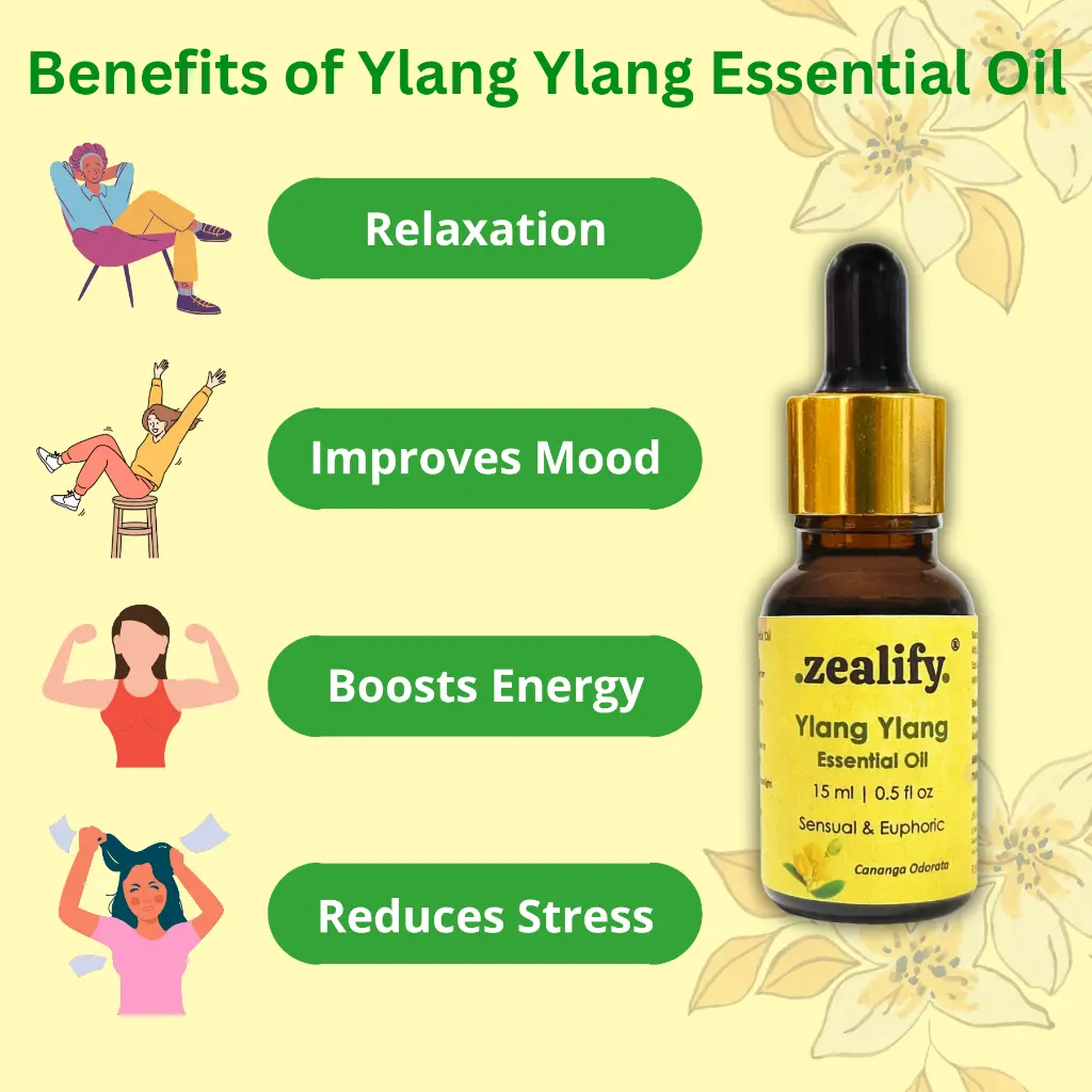 2_ylang_benefits.webp
