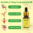 2_ylang_benefits.webp