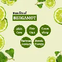 2_ber_benefits.webp