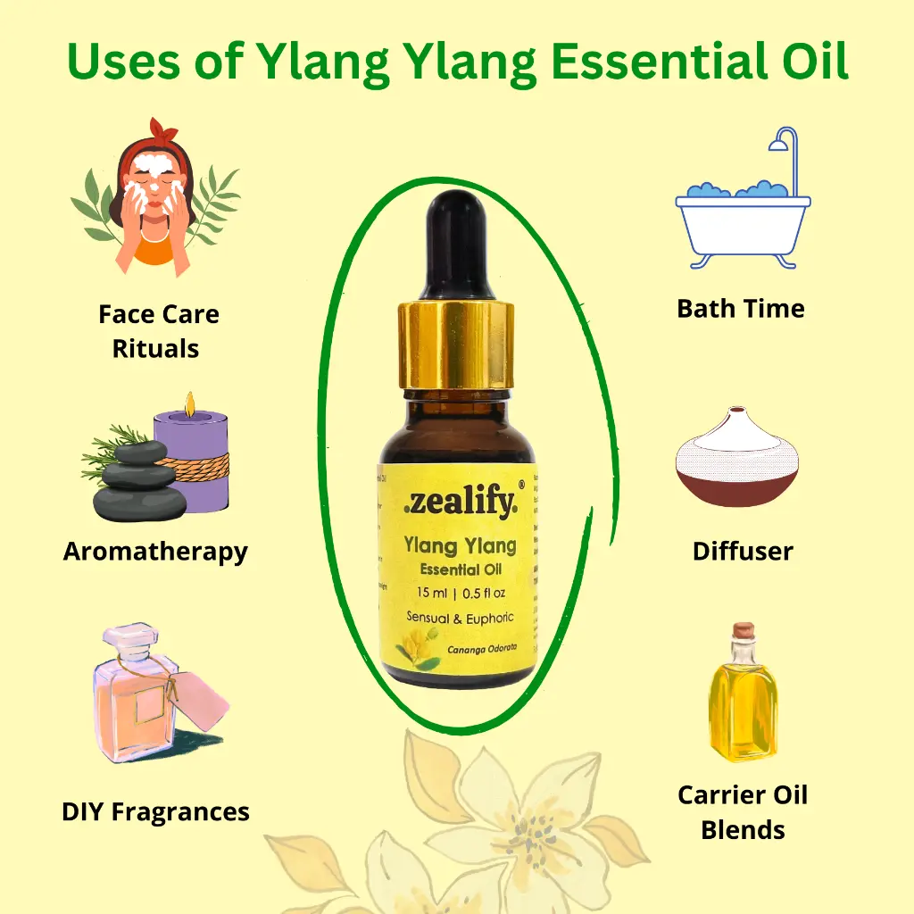 3_ylang_uses.webp