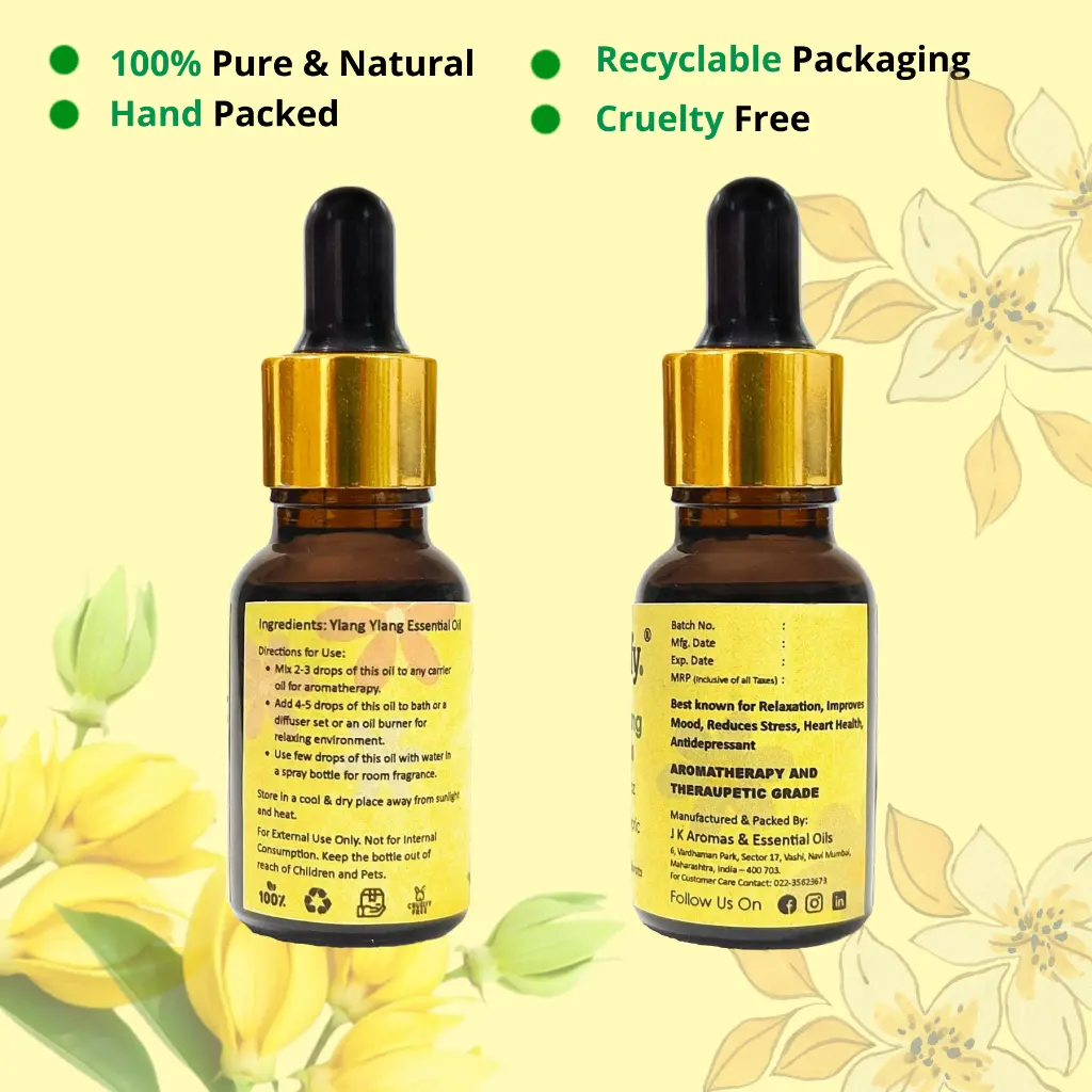 4_ylang_back.webp