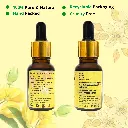 4_ylang_back.webp