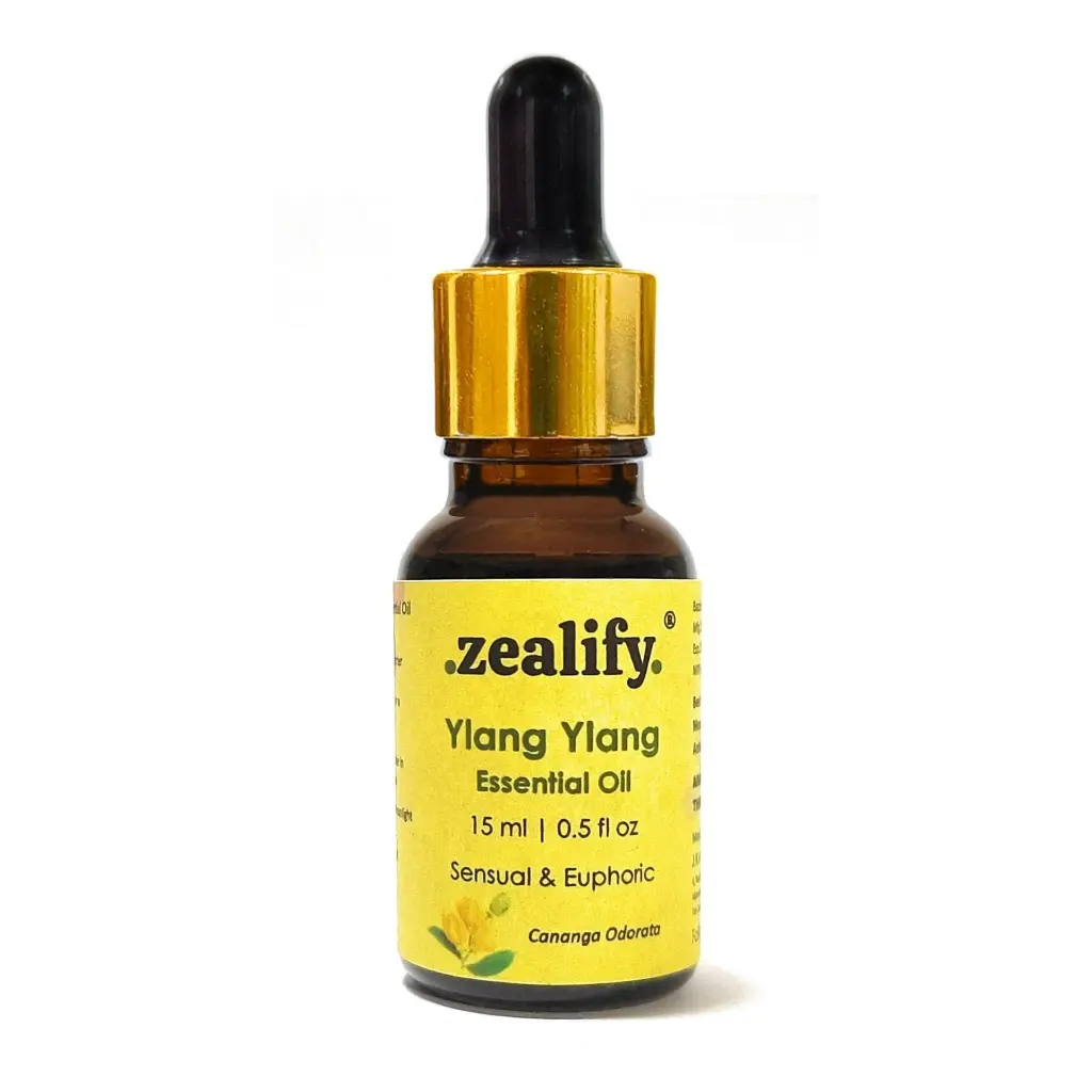 5_ylang_frontwebsite.webp