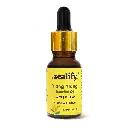 5_ylang_frontwebsite.webp