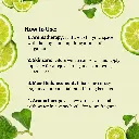 3_ber_use.webp