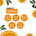 2_or_benefits.webp