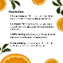 3_or_use.webp