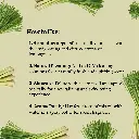 3_lmg_use.webp