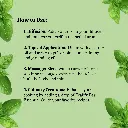 3_use.webp