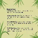 3_use.webp