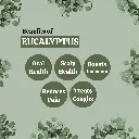 2_benefits.webp