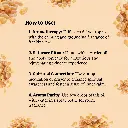 3_fra_use.webp