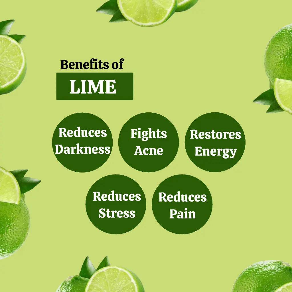 2_benefits.webp