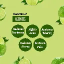 2_benefits.webp