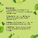 3_use.webp