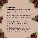 3_use.webp