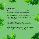 3_use.webp