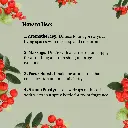 3_wg_use.webp