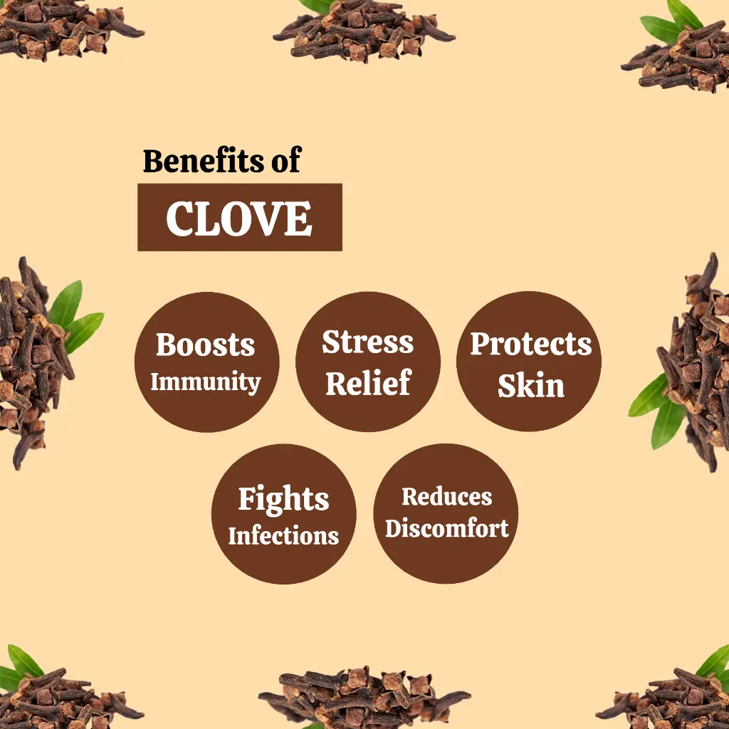 2_benefits.webp