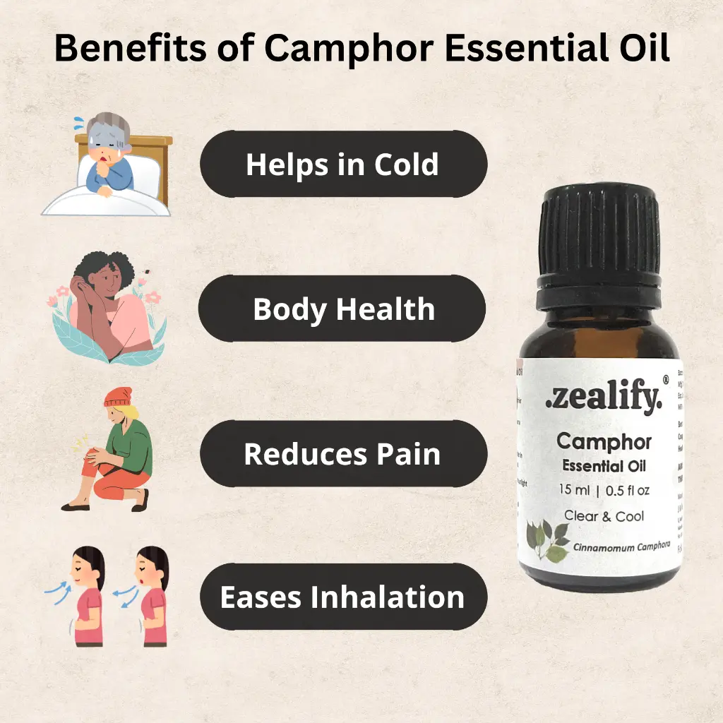 3_camphor_benefits.webp