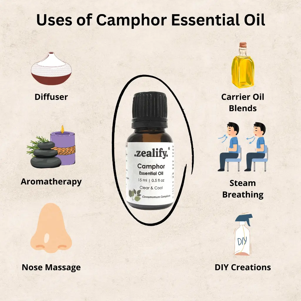 4_camphor_uses.webp