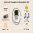 4_camphor_uses.webp