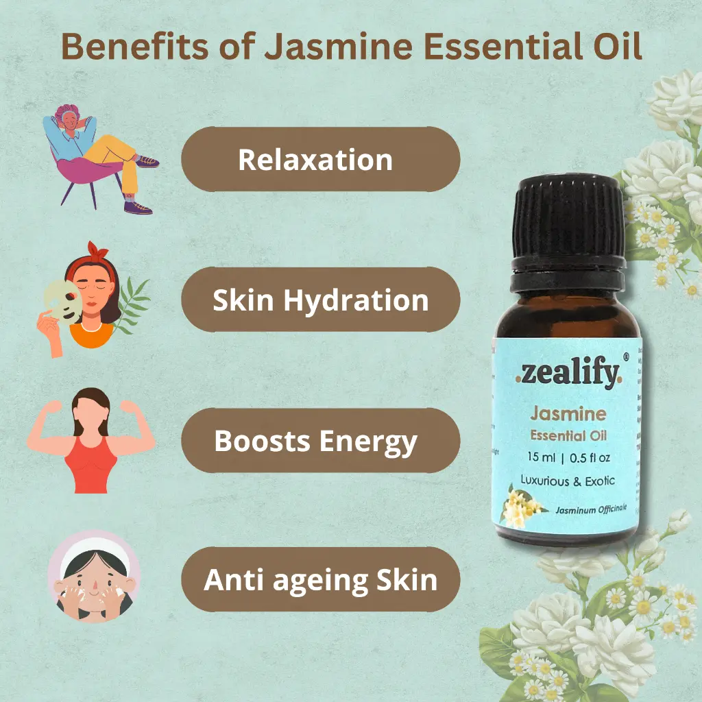 3_jasmine_benefits.webp