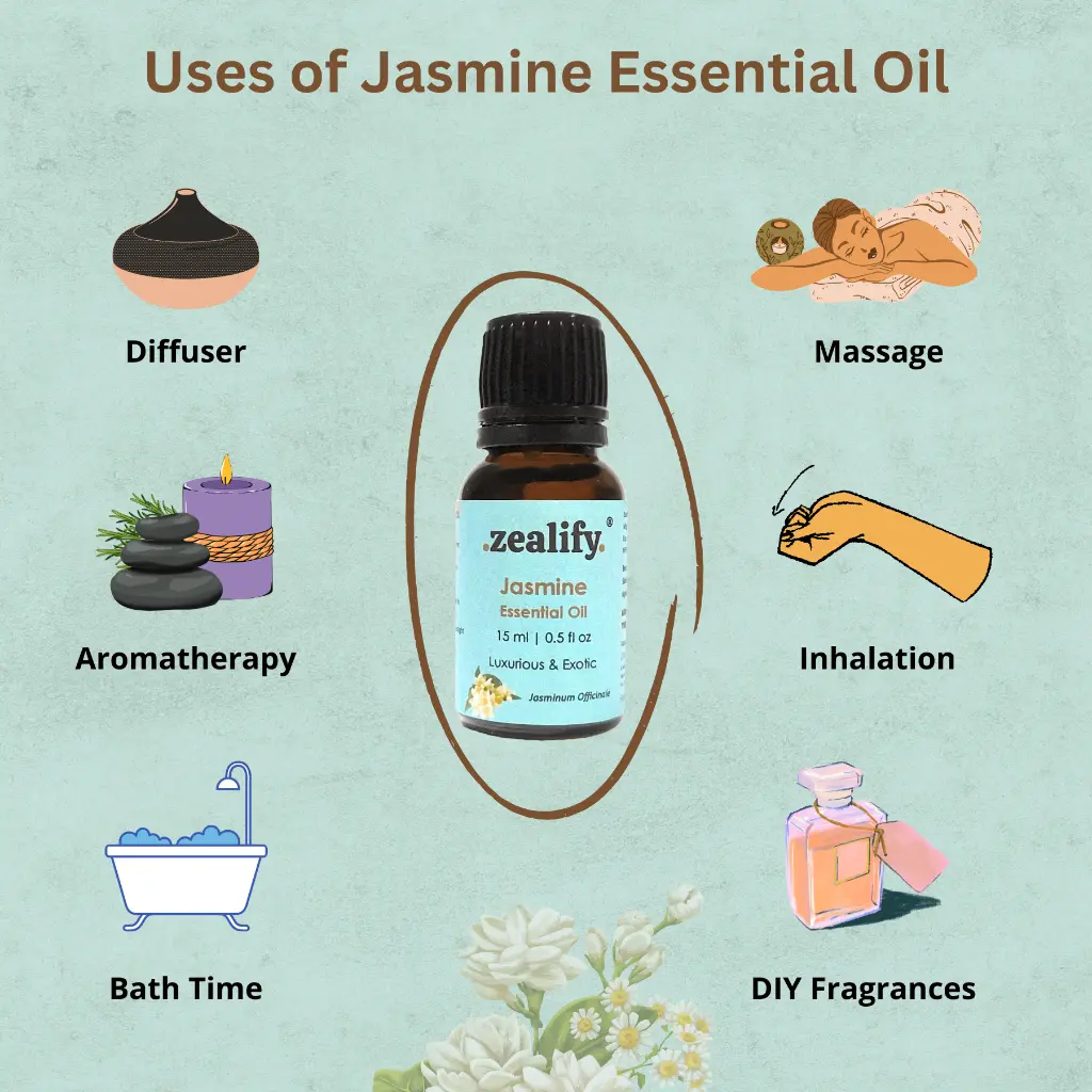 4_jasmine_uses.webp