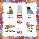 2_SWBR.webp
