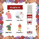 3_SWBR.webp